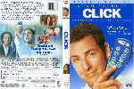miniatura click-custom-por-vicky-79 cover dvd