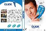 miniatura click-custom-v2-por-hackercaco cover dvd