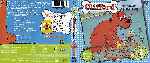miniatura clifford-el-gran-perro-rojo-2000-volumen-04-por-centuryon cover dvd