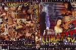 miniatura climaxxx-tv-xxx-por-virago535lui cover dvd