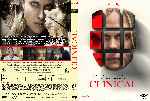 miniatura clinical-custom-por-albertolancha cover dvd
