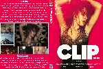 miniatura clip-cust0m-por-condozco-jones cover dvd