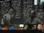 miniatura clockers-camellos-inlay-02-por-like-a-virgin70 cover dvd
