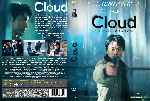 miniatura cloud-custom-por-pepe2205 cover dvd