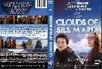 miniatura clouds-of-sils-maria-custom-por-jonander1 cover dvd