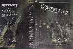 miniatura cloverfield-custom-por-morgandexter cover dvd