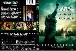 miniatura cloverfield-monstruo-custom-por-fable cover dvd