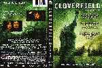 miniatura cloverfield-monstruo-region-4-por-danig85 cover dvd