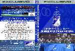 miniatura club-deportivo-los-millonarios-50-anos-de-gloriosa-historia-custom-por-jackopz cover dvd