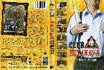 miniatura club-eutanasia-region-4-por-hersal cover dvd