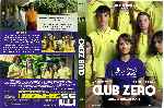 miniatura club-zero-por-songin cover dvd