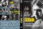 miniatura cobain-montage-of-heck-custom-por-mackintosh cover dvd