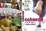 miniatura cobardes-custom-v2-por- cover dvd