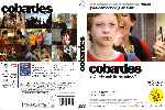 miniatura cobardes-por-eltamba cover dvd