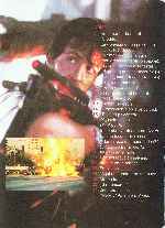 miniatura cobra-el-brazo-fuerte-de-la-ley-inlay-por-arfa11 cover dvd