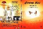 miniatura cobra-kai-temporada-01-custom-por-lolocapri cover dvd