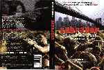 miniatura cobrador-in-god-we-trust-por-adiro61 cover dvd