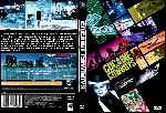 miniatura cocaine-cowboys-custom-por-juanitogm26 cover dvd