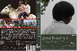 miniatura cochochi-custom-por-jonander1 cover dvd