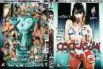 miniatura cockasian-2-xxx-por-champi-x cover dvd