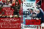 miniatura cockneys-vs-zombies-custom-por-lolocapri cover dvd