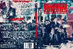 miniatura cockneys-vs-zombies-custom-v2-por-shafiro cover dvd