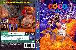 miniatura coco-2017-custom-v2-por-koreandder cover dvd