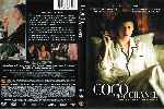 miniatura coco-antes-de-chanel-region-4-por-seba19 cover dvd