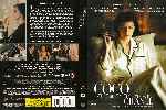 miniatura coco-de-la-rebeldia-a-la-leyenda-de-chanel-por-manmerino cover dvd