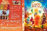 miniatura coco-el-pequeno-dragon-custom-por-lolocapri cover dvd