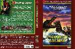 miniatura cocodrilo-asesino-custom-por-serantvillanueva cover dvd
