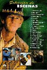 miniatura cocodrilo-dundee-2-inlay-02-por-fable cover dvd