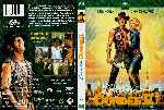miniatura cocodrilo-dundee-2-region-4-por-fable cover dvd