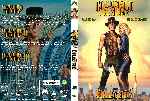 miniatura cocodrilo-dundee-coleccion-custom-v2-por-reiko cover dvd