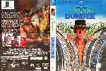 miniatura cocodrilo-dundee-por-atriel cover dvd