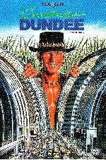 miniatura cocodrilo-dundee-region-4-inlay-01-por-fable cover dvd