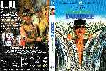 miniatura cocodrilo-dundee-region-4-por-fable cover dvd