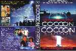 miniatura cocoon-cocon-el-retorno-custom-por-jonander1 cover dvd