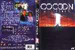 miniatura cocoon-el-retorno-por-rotasantisteban cover dvd