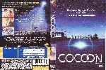 miniatura cocoon-region-4-por-mommo666 cover dvd