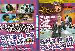 miniatura coctel-de-camarones-custom-por-cargeen cover dvd