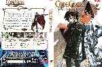 miniatura code-geass-lelouch-of-the-rebellion-volumen-01-custom-por-diegoan cover dvd