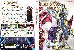 miniatura code-geass-lelouch-of-the-rebellion-volumen-03-custom-por-diegoan cover dvd