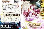 miniatura code-geass-lelouch-of-the-rebellion-volumen-06-custom-por-diegoan cover dvd