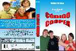 miniatura codigo-cooper-temporada-01-custom-por-jonander1 cover dvd