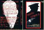 miniatura codigo-criminal-custom-por-engaamosya cover dvd