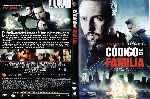 miniatura codigo-de-familia-region-1-4-por-landio1 cover dvd