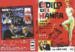 miniatura codigo-del-hampa-custom-por-pispi cover dvd