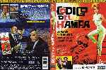 miniatura codigo-del-hampa-seleccion-clasicos-de-oro-por-like-a-virgin70 cover dvd
