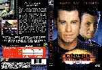 miniatura codigo-flecha-rota-region-4-por-fable cover dvd